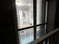 1-бөлмелі пәтер · 54.8 м² · 4/16 қабат, Суюнбая 15 — Раймбека, бағасы: 350 000 ₸ в Алматы, Жетысуский р-н — фото 19