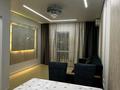 1-бөлмелі пәтер · 54.8 м² · 4/16 қабат, Суюнбая 15 — Раймбека, бағасы: 350 000 ₸ в Алматы, Жетысуский р-н — фото 3