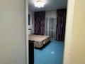 1-бөлмелі пәтер · 54.8 м² · 4/16 қабат, Суюнбая 15 — Раймбека, бағасы: 350 000 ₸ в Алматы, Жетысуский р-н — фото 5