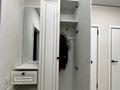 1-бөлмелі пәтер · 54.8 м² · 4/16 қабат, Суюнбая 15 — Раймбека, бағасы: 350 000 ₸ в Алматы, Жетысуский р-н — фото 6