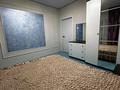 1-бөлмелі пәтер · 54.8 м² · 4/16 қабат, Суюнбая 15 — Раймбека, бағасы: 350 000 ₸ в Алматы, Жетысуский р-н — фото 7