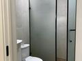 1-бөлмелі пәтер · 54.8 м² · 4/16 қабат, Суюнбая 15 — Раймбека, бағасы: 350 000 ₸ в Алматы, Жетысуский р-н — фото 8