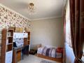 Отдельный дом • 4 комнаты • 161 м² • 8.1 сот., Кадыралиева 66 за 38 млн 〒 в Таразе — фото 23