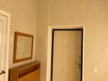 Отдельный дом • 4 комнаты • 161 м² • 8.1 сот., Кадыралиева 66 за 38 млн 〒 в Таразе — фото 7