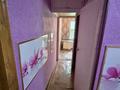 1-комнатная квартира · 45 м² · 4/5 этаж, проспект Республики 24 — Калдаякова за 120 000 ₸ в Шымкенте, Абайский р-н