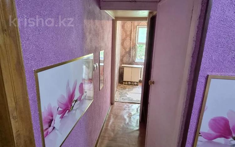 1-комнатная квартира · 45 м² · 4/5 этаж, проспект Республики 24 — Калдаякова за 120 000 ₸ в Шымкенте, Абайский р-н — фото 2
