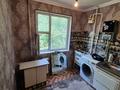 1-комнатная квартира · 45 м² · 4/5 этаж, проспект Республики 24 — Калдаякова за 120 000 ₸ в Шымкенте, Абайский р-н — фото 3