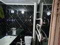 1-комнатная квартира · 45 м² · 4/5 этаж, проспект Республики 24 — Калдаякова за 120 000 ₸ в Шымкенте, Абайский р-н — фото 4