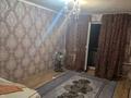 1-комнатная квартира · 45 м² · 4/5 этаж, проспект Республики 24 — Калдаякова за 120 000 ₸ в Шымкенте, Абайский р-н — фото 5