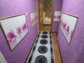 1-комнатная квартира · 45 м² · 4/5 этаж, проспект Республики 24 — Калдаякова за 120 000 ₸ в Шымкенте, Абайский р-н — фото 6