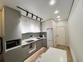 2-комнатная квартира · 59 м² · 10/12 этаж, Кошкарбаева за 42 млн ₸ в  — фото 3