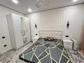 2-комнатная квартира · 59 м² · 10/12 этаж, Кошкарбаева за 42 млн ₸ в  — фото 4