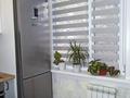 2-бөлмелі пәтер · 44.5 м² · 5/5 қабат, 12-шағынаудан 17, бағасы: 10.5 млн ₸ в Караганде, Алихана Бокейханова р-н — фото 2