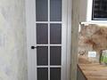 2-бөлмелі пәтер · 44.5 м² · 5/5 қабат, 12-шағынаудан 17, бағасы: 10.5 млн ₸ в Караганде, Алихана Бокейханова р-н — фото 3