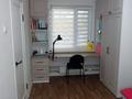2-бөлмелі пәтер · 44.5 м² · 5/5 қабат, 12-шағынаудан 17, бағасы: 10.5 млн ₸ в Караганде, Алихана Бокейханова р-н — фото 4