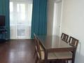 2-бөлмелі пәтер · 44.5 м² · 5/5 қабат, 12-шағынаудан 17, бағасы: 10.5 млн ₸ в Караганде, Алихана Бокейханова р-н — фото 7