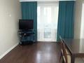 2-бөлмелі пәтер · 44.5 м² · 5/5 қабат, 12-шағынаудан 17, бағасы: 10.5 млн ₸ в Караганде, Алихана Бокейханова р-н — фото 8