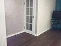 2-бөлмелі пәтер · 44.5 м² · 5/5 қабат, 12-шағынаудан 17, бағасы: 10.5 млн ₸ в Караганде, Алихана Бокейханова р-н — фото 9