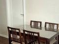 2-бөлмелі пәтер · 44.5 м² · 5/5 қабат, 12-шағынаудан 17, бағасы: 10.5 млн ₸ в Караганде, Алихана Бокейханова р-н — фото 10