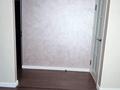 2-бөлмелі пәтер · 44.5 м² · 5/5 қабат, 12-шағынаудан 17, бағасы: 10.5 млн ₸ в Караганде, Алихана Бокейханова р-н — фото 11