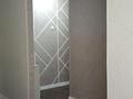 2-бөлмелі пәтер · 44.5 м² · 5/5 қабат, 12-шағынаудан 17, бағасы: 10.5 млн ₸ в Караганде, Алихана Бокейханова р-н — фото 12