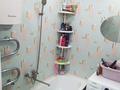 2-бөлмелі пәтер · 44.5 м² · 5/5 қабат, 12-шағынаудан 17, бағасы: 10.5 млн ₸ в Караганде, Алихана Бокейханова р-н — фото 13