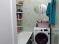 2-бөлмелі пәтер · 44.5 м² · 5/5 қабат, 12-шағынаудан 17, бағасы: 10.5 млн ₸ в Караганде, Алихана Бокейханова р-н — фото 14