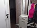 2-бөлмелі пәтер · 44.5 м² · 5/5 қабат, 12-шағынаудан 17, бағасы: 10.5 млн ₸ в Караганде, Алихана Бокейханова р-н — фото 15