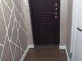2-бөлмелі пәтер · 44.5 м² · 5/5 қабат, 12-шағынаудан 17, бағасы: 10.5 млн ₸ в Караганде, Алихана Бокейханова р-н — фото 16