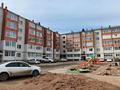2-комнатная квартира, 89.1 м², 2/5 этаж, Циолковского за 23 млн 〒 в Уральске
