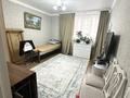 3-комнатная квартира · 95.5 м² · 5/7 этаж, Е15 за 44.5 млн ₸ в Астане, Нура р-н — фото 2