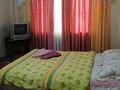 1-комнатная квартира · 36 м² · 3/5 этаж, Аскарова 24 за 8 000 ₸ в Шымкенте, Туран р-н