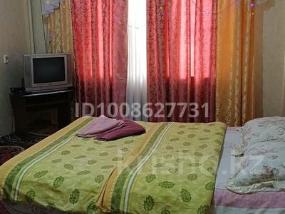 1-комнатная квартира · 36 м² · 3/5 этаж, Аскарова 24 за 8 000 ₸ в Шымкенте, Туран р-н