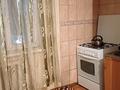 1-комнатная квартира · 36 м² · 3/5 этаж, Аскарова 24 за 8 000 ₸ в Шымкенте, Туран р-н — фото 2