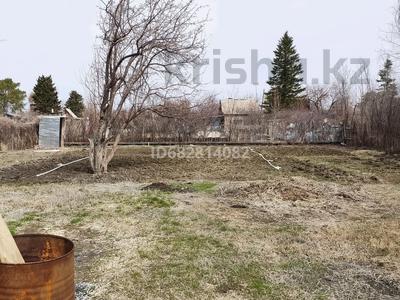 Дача · 2 комнаты · 48 м² · 8 сот., мкр. Алтын орда, Мкр. Батыс-2 за 3.5 млн 〒 в Актобе