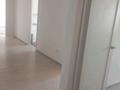 3-комнатная квартира · 90 м² · 6/15 этаж, Шафика Чокина 1 — Жубан молдагалиева за 300 000 ₸ в Астане, Нура р-н