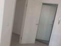 3-комнатная квартира · 90 м² · 6/15 этаж, Шафика Чокина 1 — Жубан молдагалиева за 300 000 ₸ в Астане, Нура р-н — фото 10