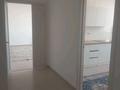 3-комнатная квартира · 90 м² · 6/15 этаж, Шафика Чокина 1 — Жубан молдагалиева за 300 000 ₸ в Астане, Нура р-н — фото 11