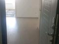 3-комнатная квартира · 90 м² · 6/15 этаж, Шафика Чокина 1 — Жубан молдагалиева за 300 000 ₸ в Астане, Нура р-н — фото 12