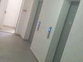 3-комнатная квартира · 90 м² · 6/15 этаж, Шафика Чокина 1 — Жубан молдагалиева за 300 000 ₸ в Астане, Нура р-н — фото 13