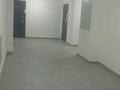 3-комнатная квартира · 90 м² · 6/15 этаж, Шафика Чокина 1 — Жубан молдагалиева за 300 000 ₸ в Астане, Нура р-н — фото 14