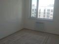 3-комнатная квартира · 90 м² · 6/15 этаж, Шафика Чокина 1 — Жубан молдагалиева за 300 000 ₸ в Астане, Нура р-н — фото 4