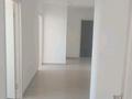 3-комнатная квартира · 90 м² · 6/15 этаж, Шафика Чокина 1 — Жубан молдагалиева за 300 000 ₸ в Астане, Нура р-н — фото 5