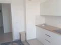 3-комнатная квартира · 90 м² · 6/15 этаж, Шафика Чокина 1 — Жубан молдагалиева за 300 000 ₸ в Астане, Нура р-н — фото 7