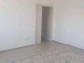 3-комнатная квартира · 90 м² · 6/15 этаж, Шафика Чокина 1 — Жубан молдагалиева за 300 000 ₸ в Астане, Нура р-н — фото 8