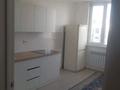 3-комнатная квартира · 90 м² · 6/15 этаж, Шафика Чокина 1 — Жубан молдагалиева за 300 000 ₸ в Астане, Нура р-н — фото 9