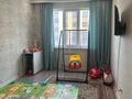 1-бөлмелі пәтер · 45 м² · 10/12 қабат, Ақбұлақ ш/а., Дарабоз 60 — ВозлеАлматы арена, бағасы: 28.5 млн ₸ в Алатауский р-н — фото 7
