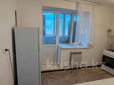 1-бөлмелі пәтер · 47.2 м² · 4/7 қабат, Алтын орда ш/а., бағасы: 17.5 млн ₸ в Актобе, мкр. Алтын орда