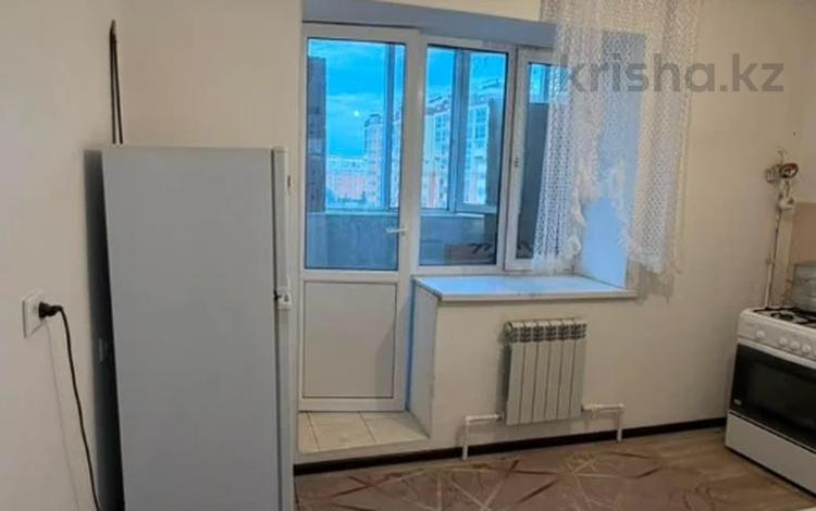 1-бөлмелі пәтер · 47.2 м² · 4/7 қабат, Алтын орда ш/а., бағасы: 17.5 млн ₸ в Актобе, мкр. Алтын орда — фото 2