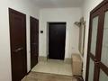 1-бөлмелі пәтер · 47.2 м² · 4/7 қабат, Алтын орда ш/а., бағасы: 17.5 млн ₸ в Актобе, мкр. Алтын орда — фото 2